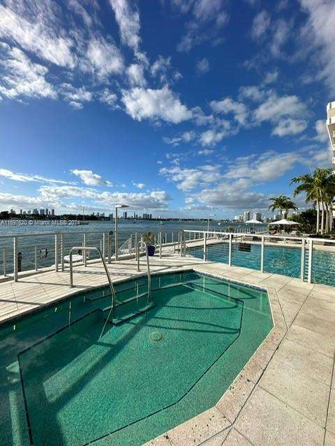 Small Image of 800 WEST AVE #510, Miami Beach Number 21