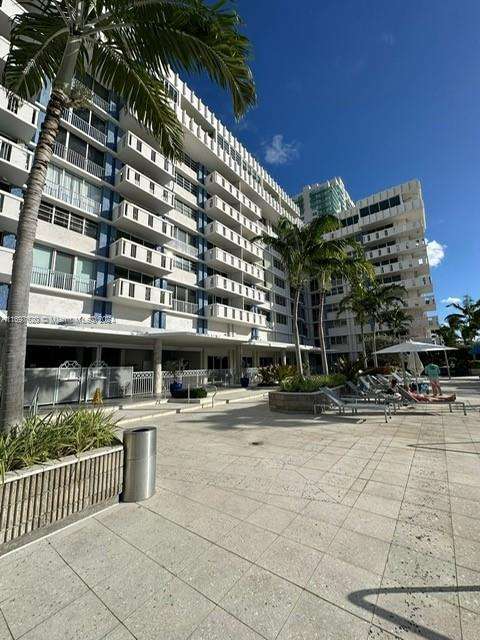 Small Image of 800 WEST AVE #510, Miami Beach Number 22