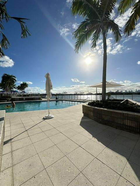Small Image of 800 WEST AVE #510, Miami Beach Number 23