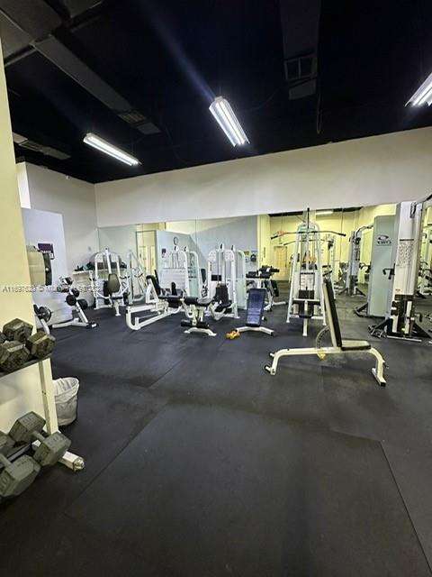 Small Image of 800 WEST AVE #510, Miami Beach Number 24