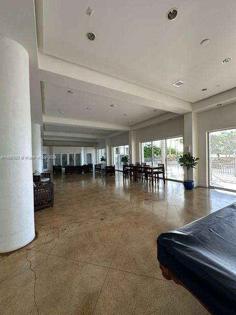 Small Image of 800 WEST AVE #510, Miami Beach Number 25
