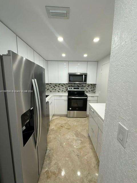 Small Image of 800 WEST AVE #510, Miami Beach Number 3