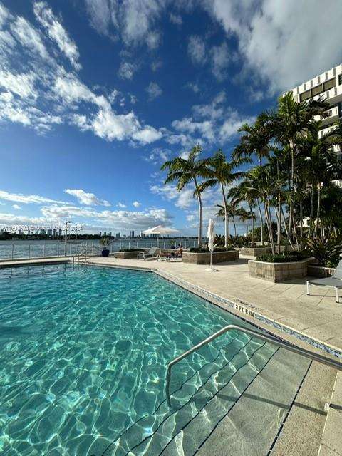 Small Image of 800 WEST AVE #510, Miami Beach Number 6