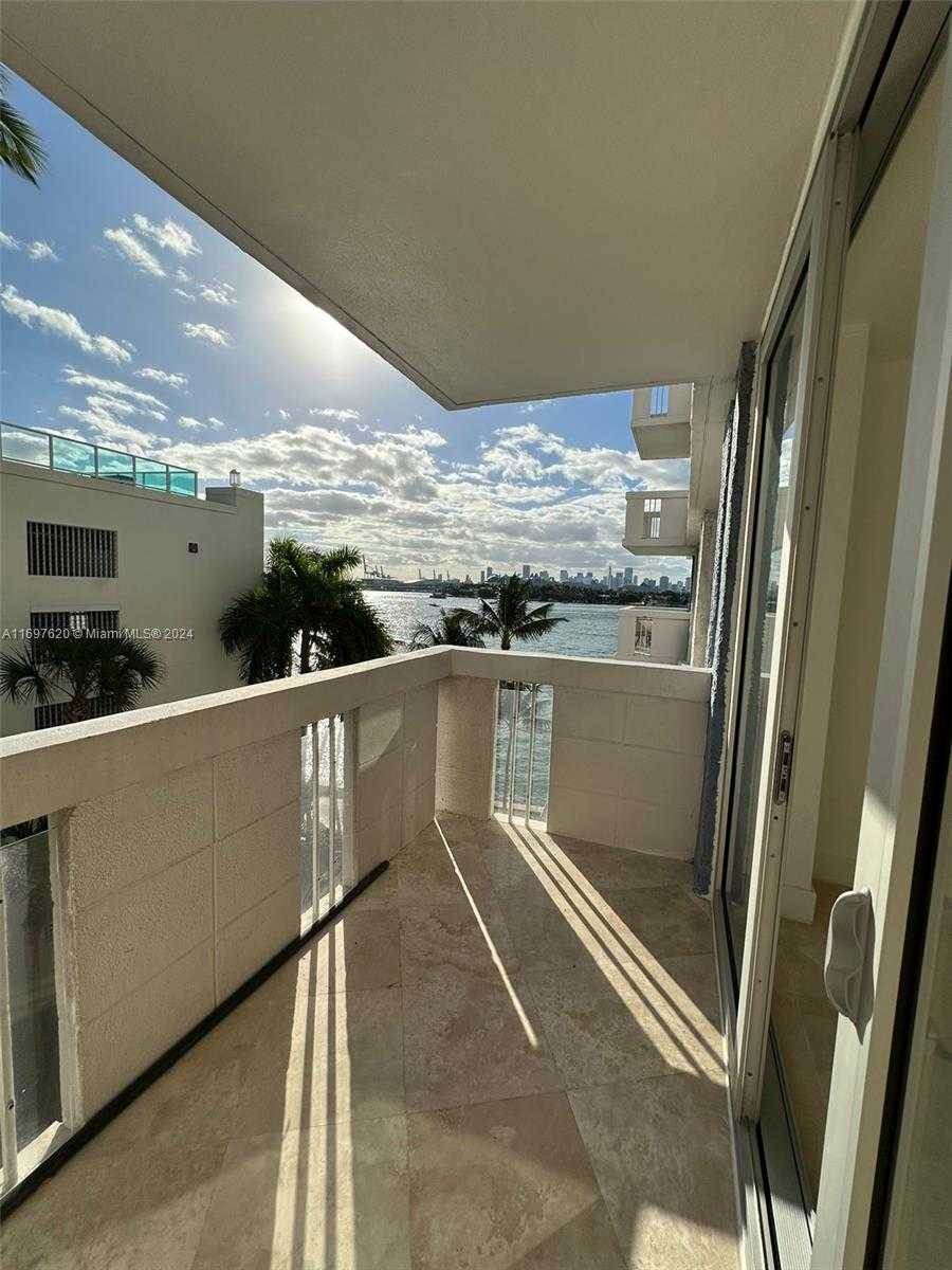 Small Image of 800 WEST AVE #510, Miami Beach Number 8