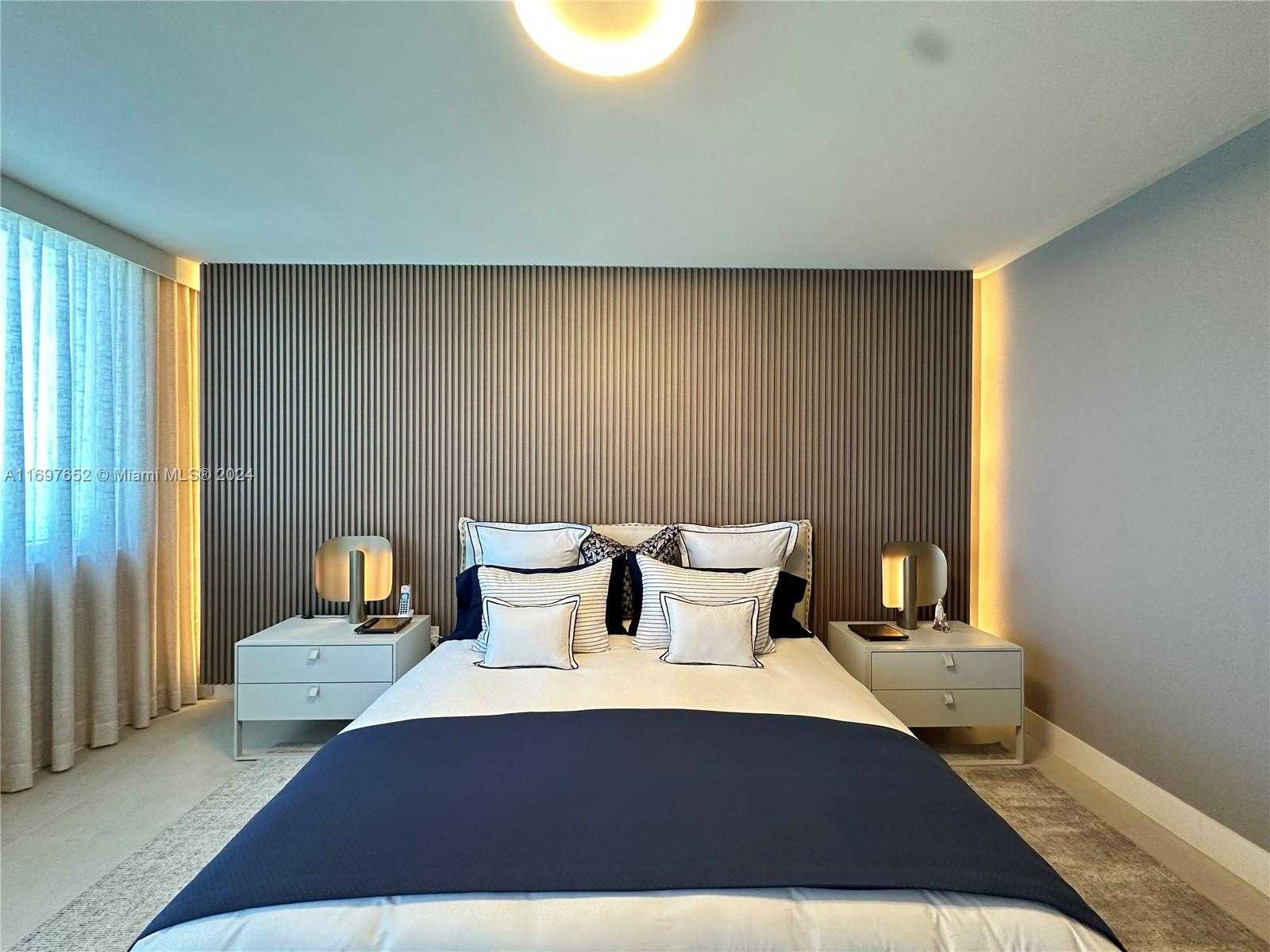 Small Image of 17875 COLLINS AVE #1801, Sunny Isles Beach Number 10
