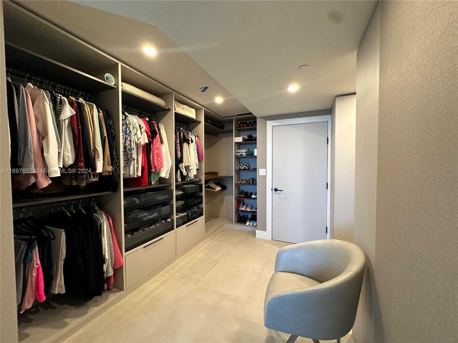 Small Image of 17875 COLLINS AVE #1801, Sunny Isles Beach Number 12