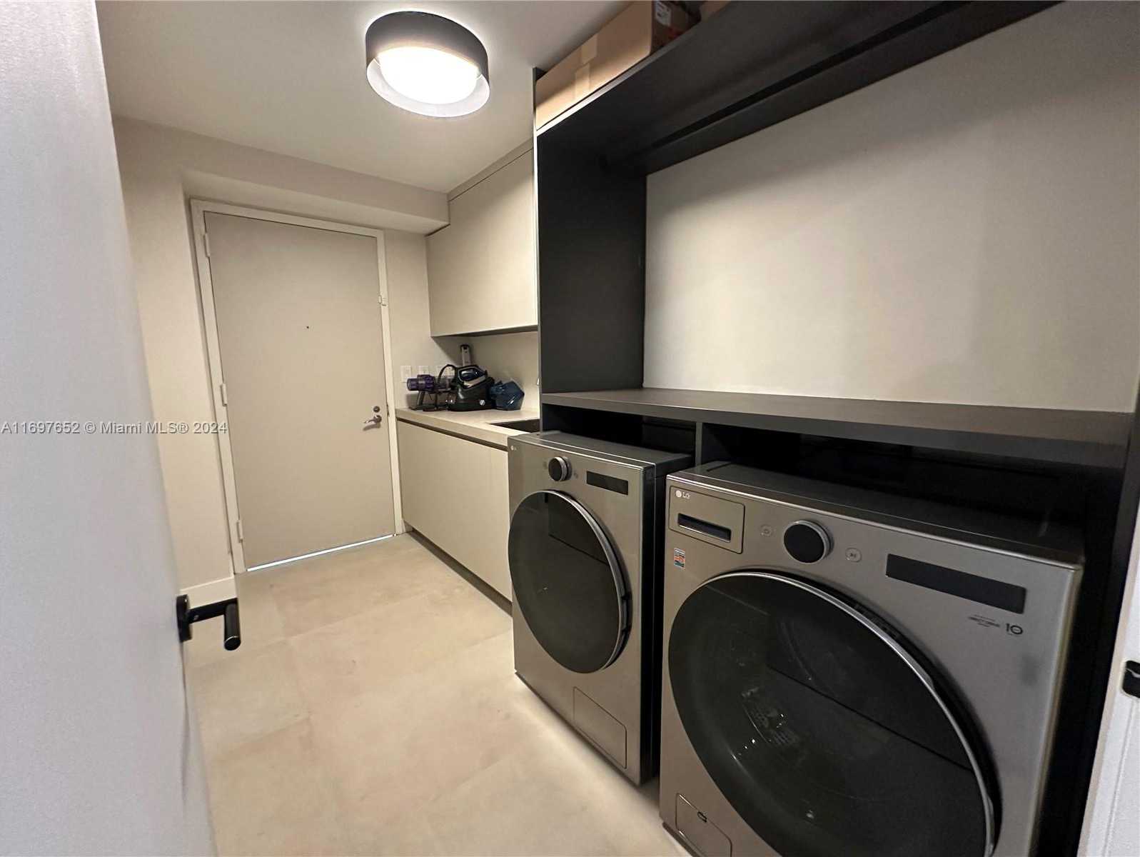 Small Image of 17875 COLLINS AVE #1801, Sunny Isles Beach Number 15