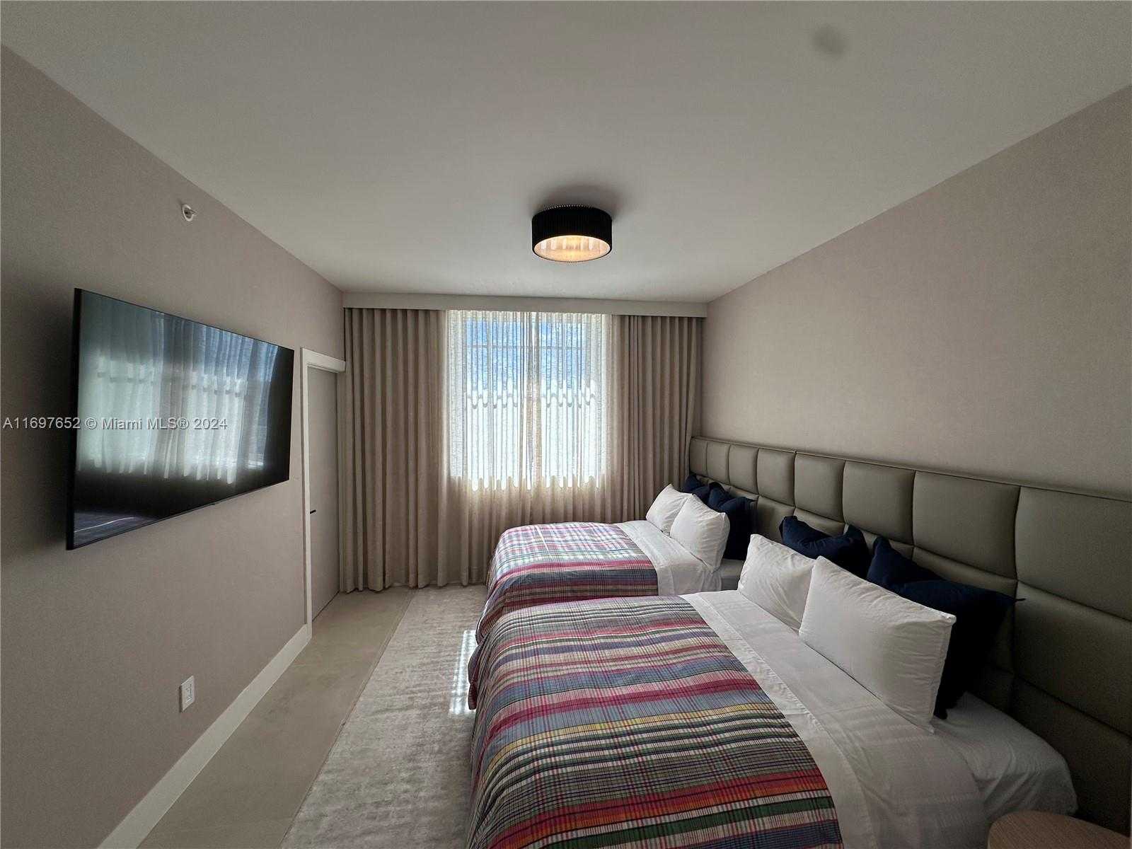 Small Image of 17875 COLLINS AVE #1801, Sunny Isles Beach Number 16