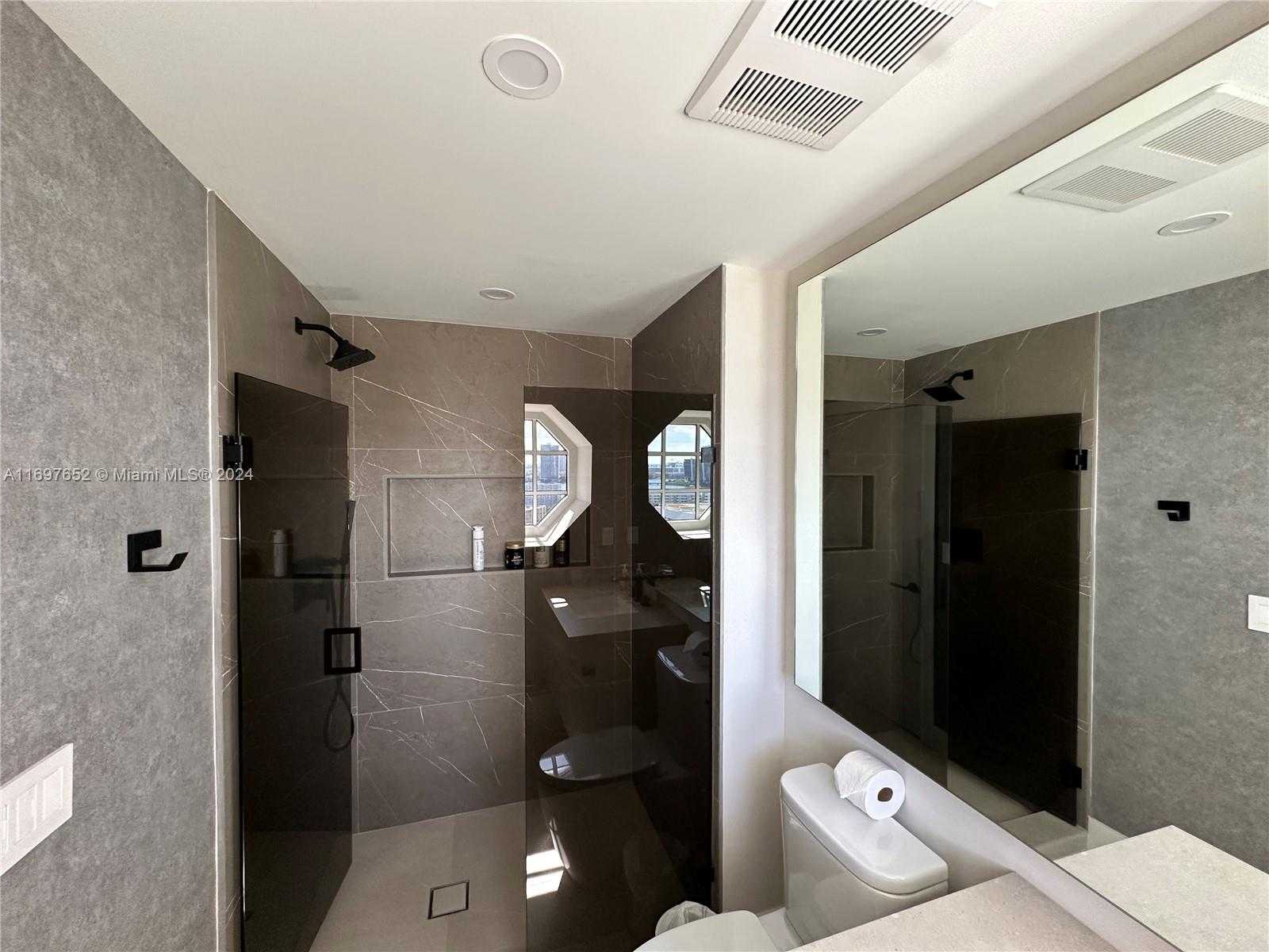 Small Image of 17875 COLLINS AVE #1801, Sunny Isles Beach Number 17