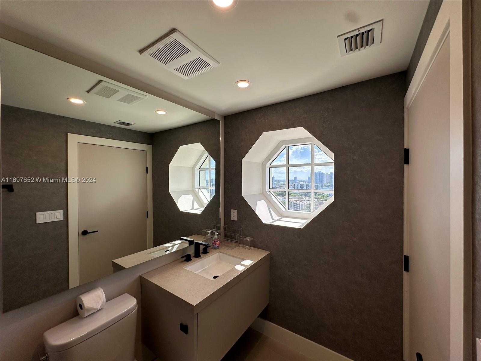 Small Image of 17875 COLLINS AVE #1801, Sunny Isles Beach Number 18