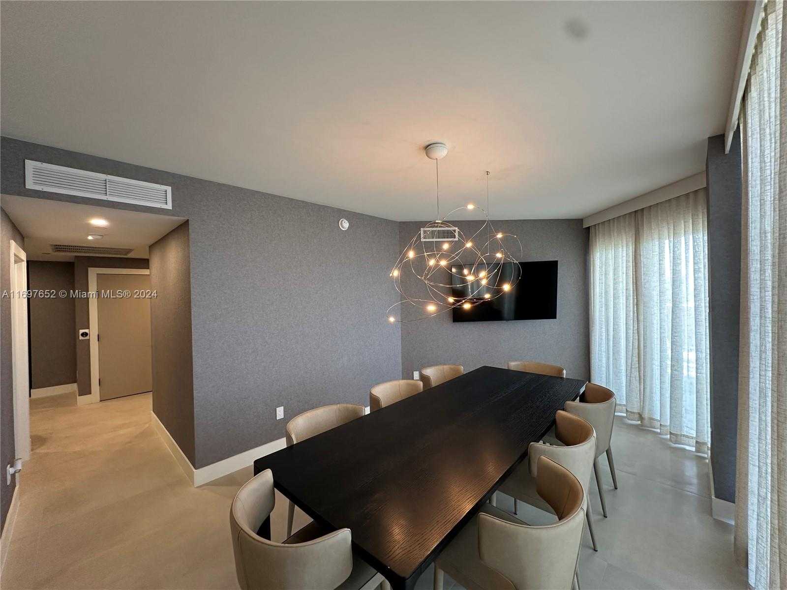 Small Image of 17875 COLLINS AVE #1801, Sunny Isles Beach Number 23
