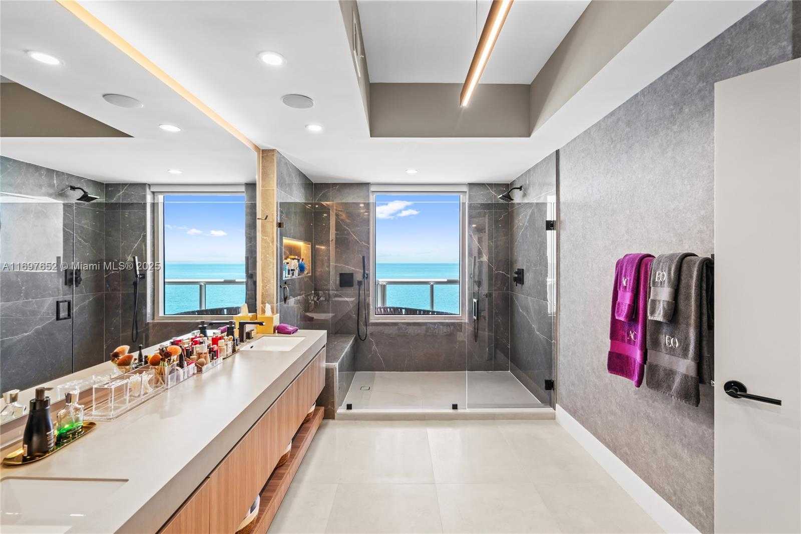 Small Image of 17875 COLLINS AVE #1801, Sunny Isles Beach Number 33