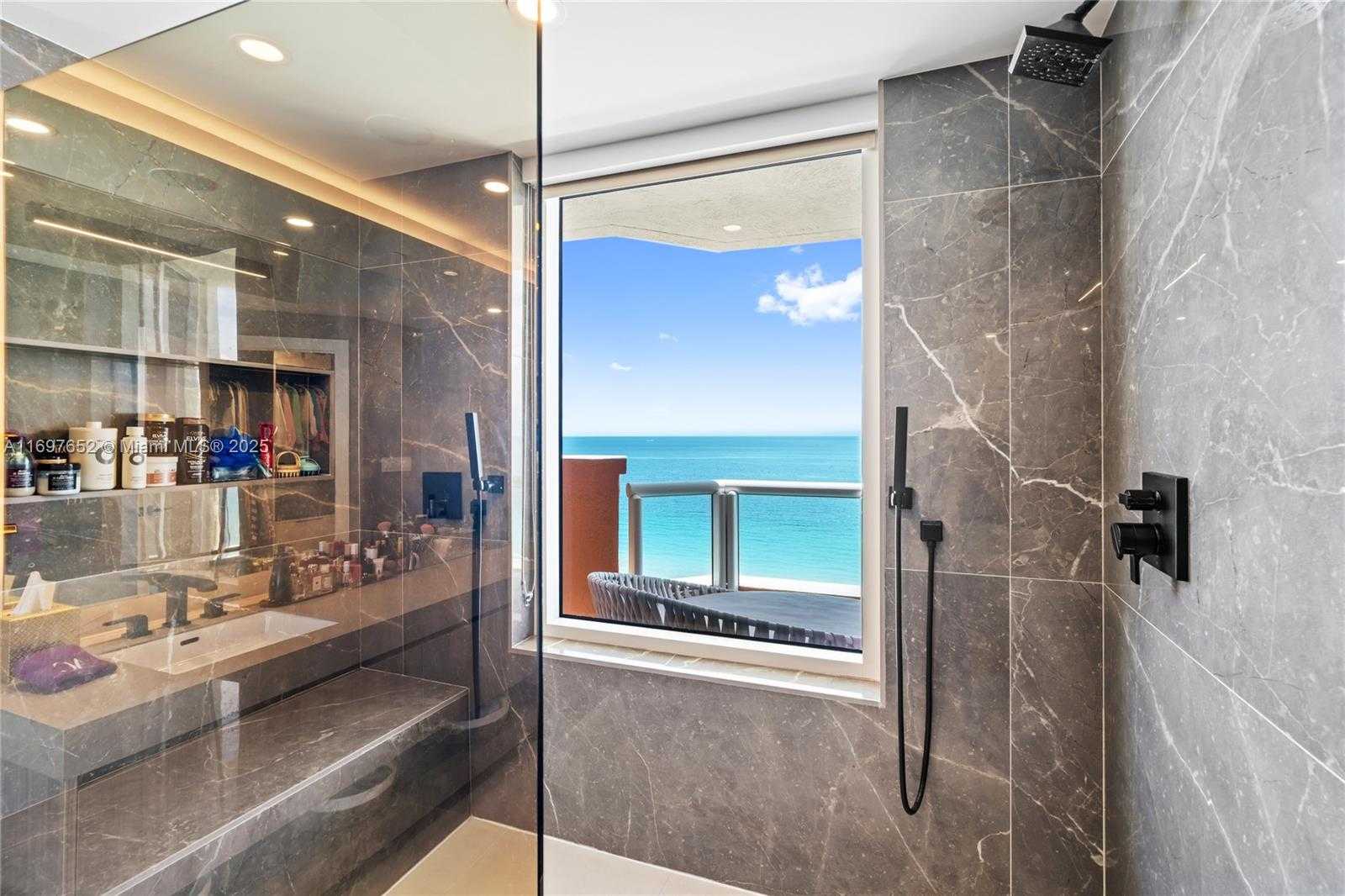 Small Image of 17875 COLLINS AVE #1801, Sunny Isles Beach Number 35