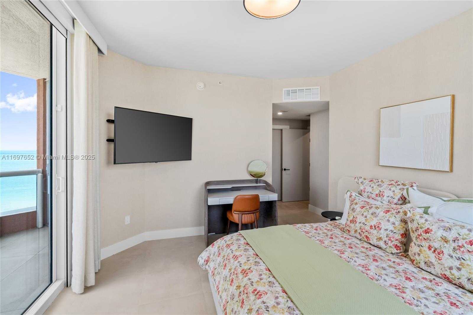 Small Image of 17875 COLLINS AVE #1801, Sunny Isles Beach Number 36