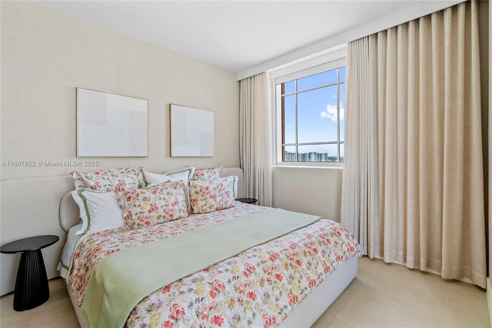 Small Image of 17875 COLLINS AVE #1801, Sunny Isles Beach Number 38