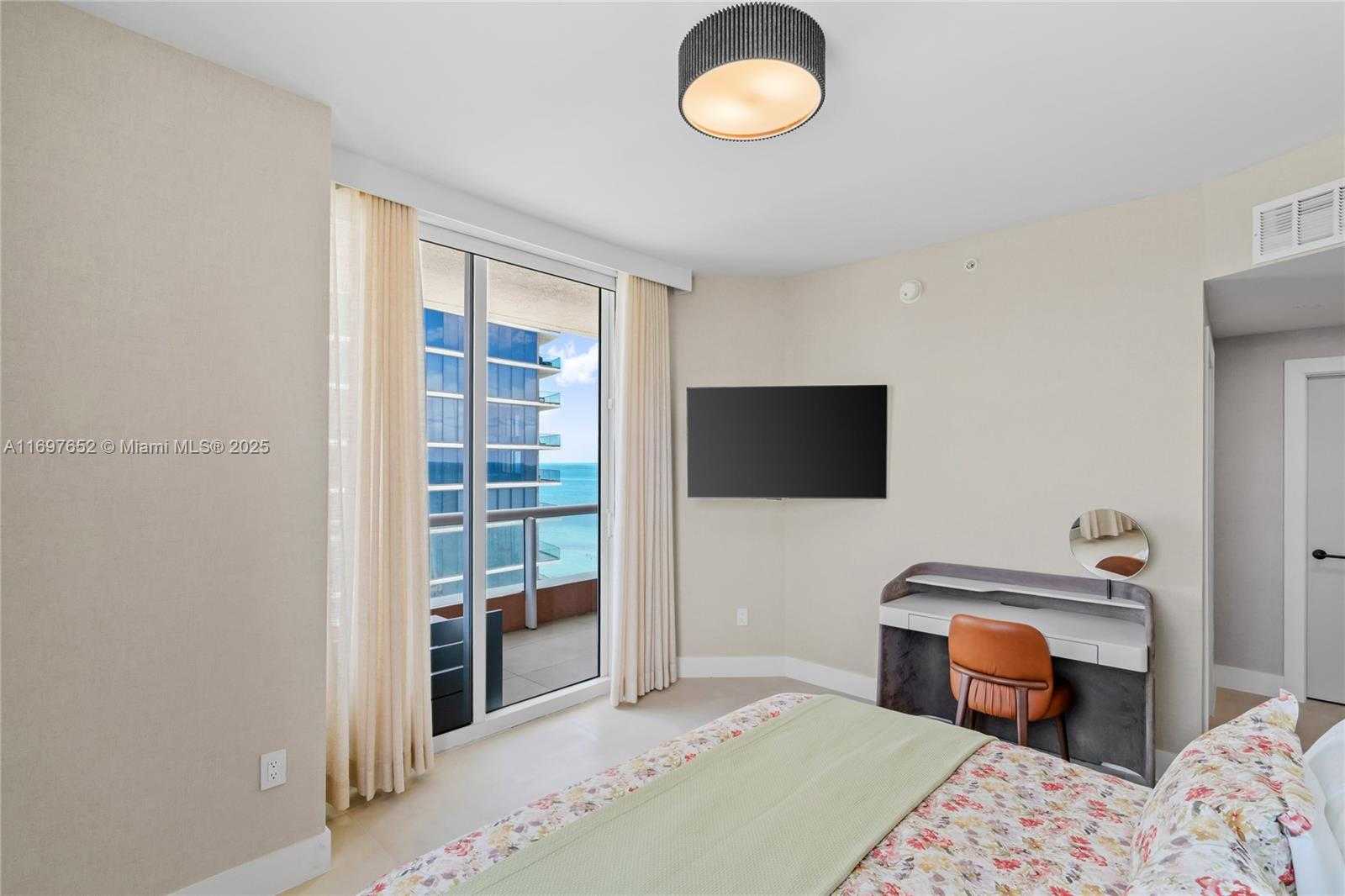 Small Image of 17875 COLLINS AVE #1801, Sunny Isles Beach Number 39