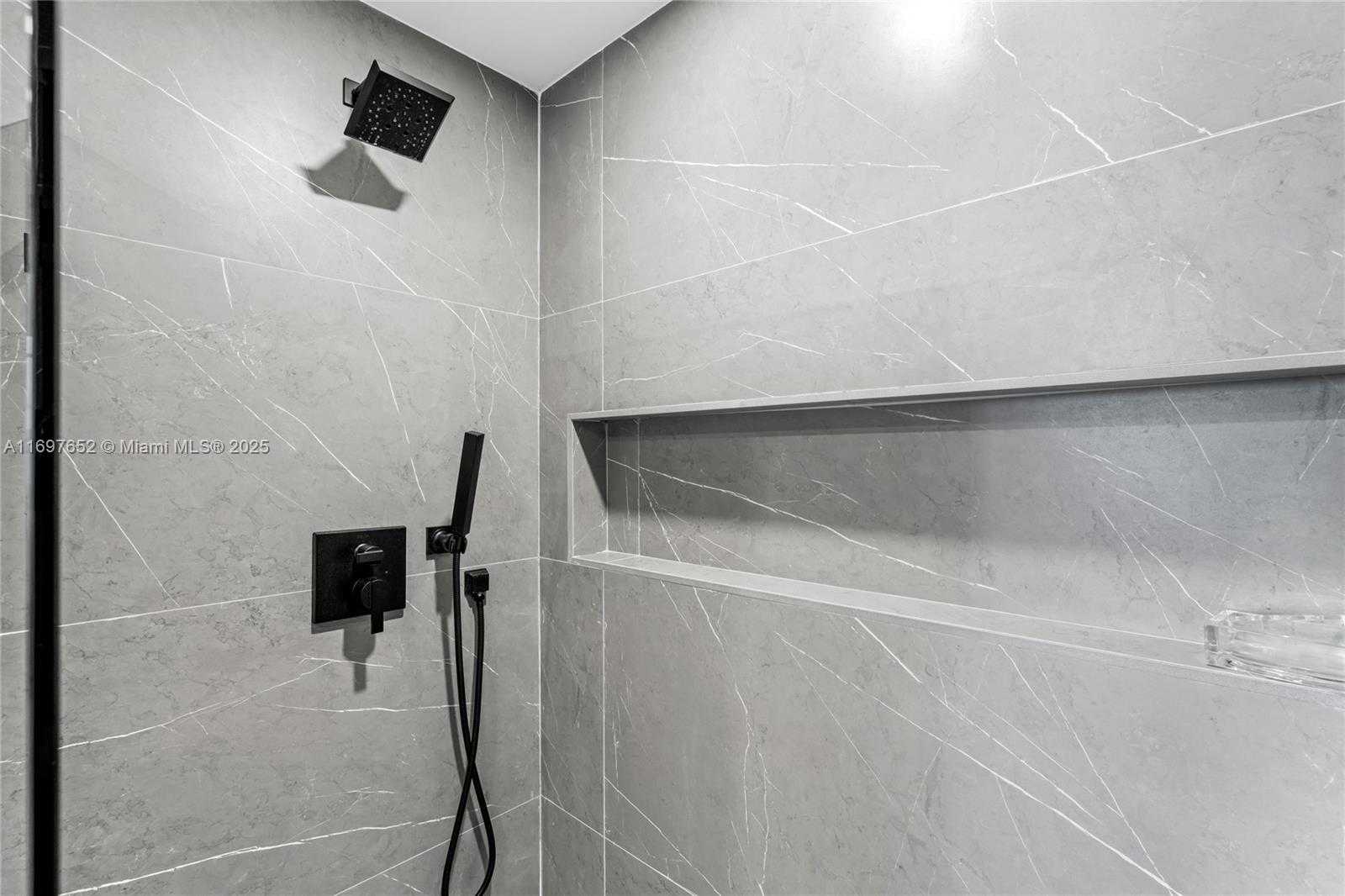 Small Image of 17875 COLLINS AVE #1801, Sunny Isles Beach Number 41