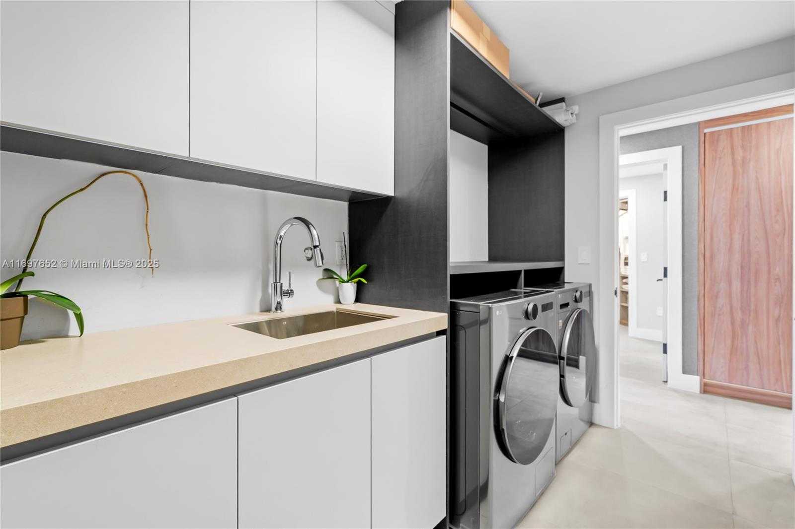 Small Image of 17875 COLLINS AVE #1801, Sunny Isles Beach Number 49