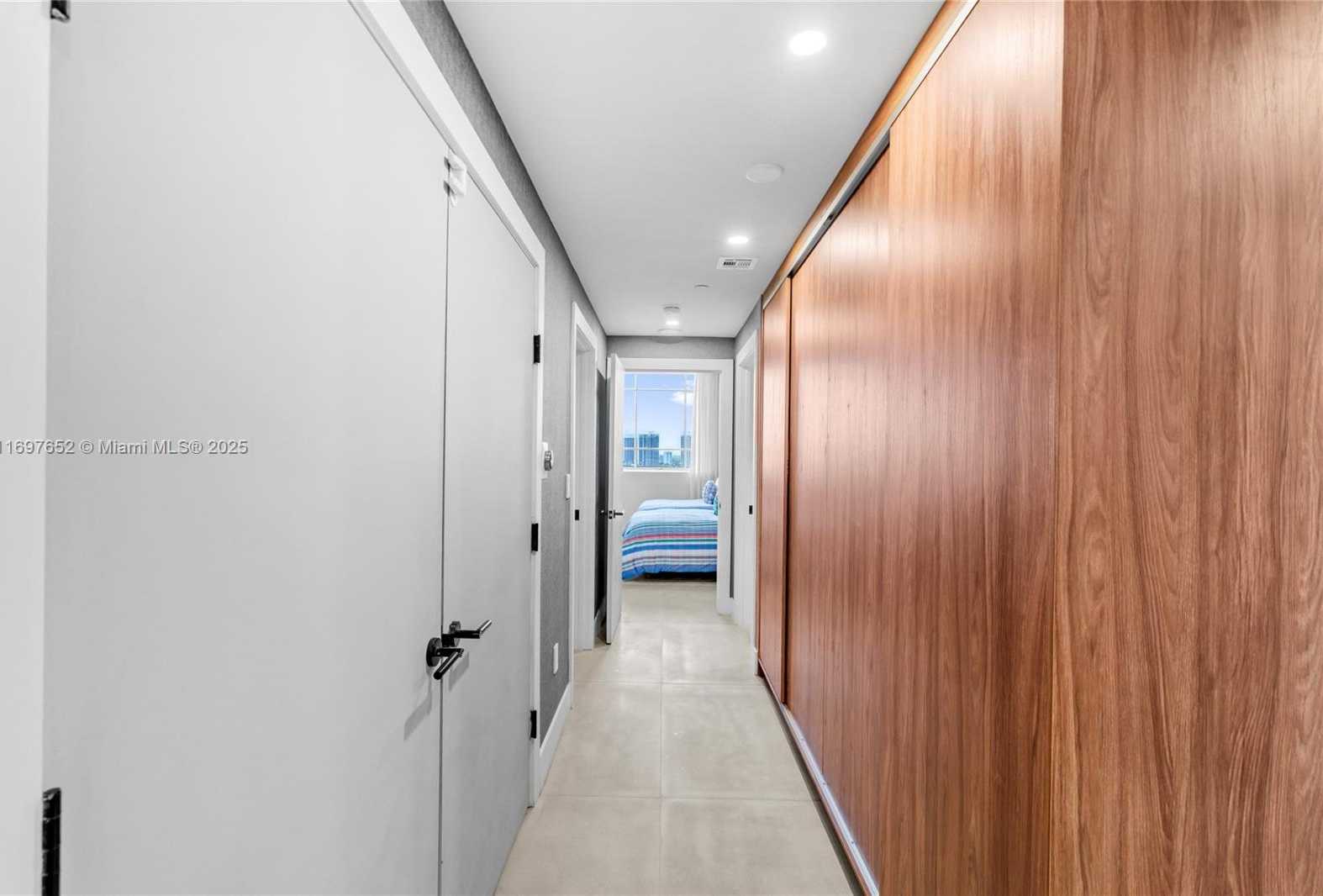 Small Image of 17875 COLLINS AVE #1801, Sunny Isles Beach Number 50