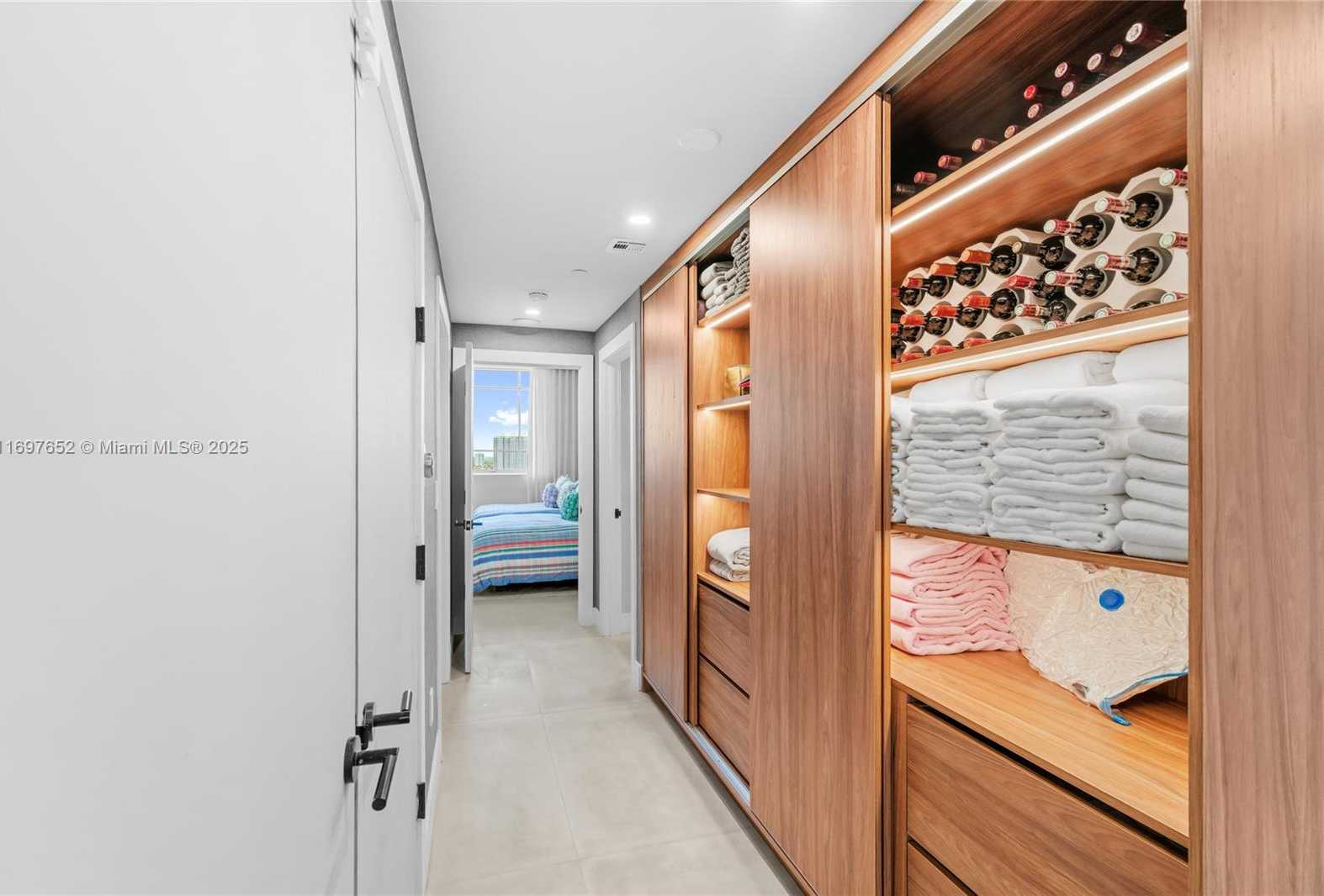 Small Image of 17875 COLLINS AVE #1801, Sunny Isles Beach Number 51
