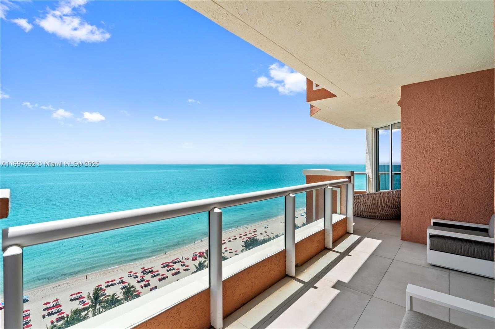 Small Image of 17875 COLLINS AVE #1801, Sunny Isles Beach Number 52