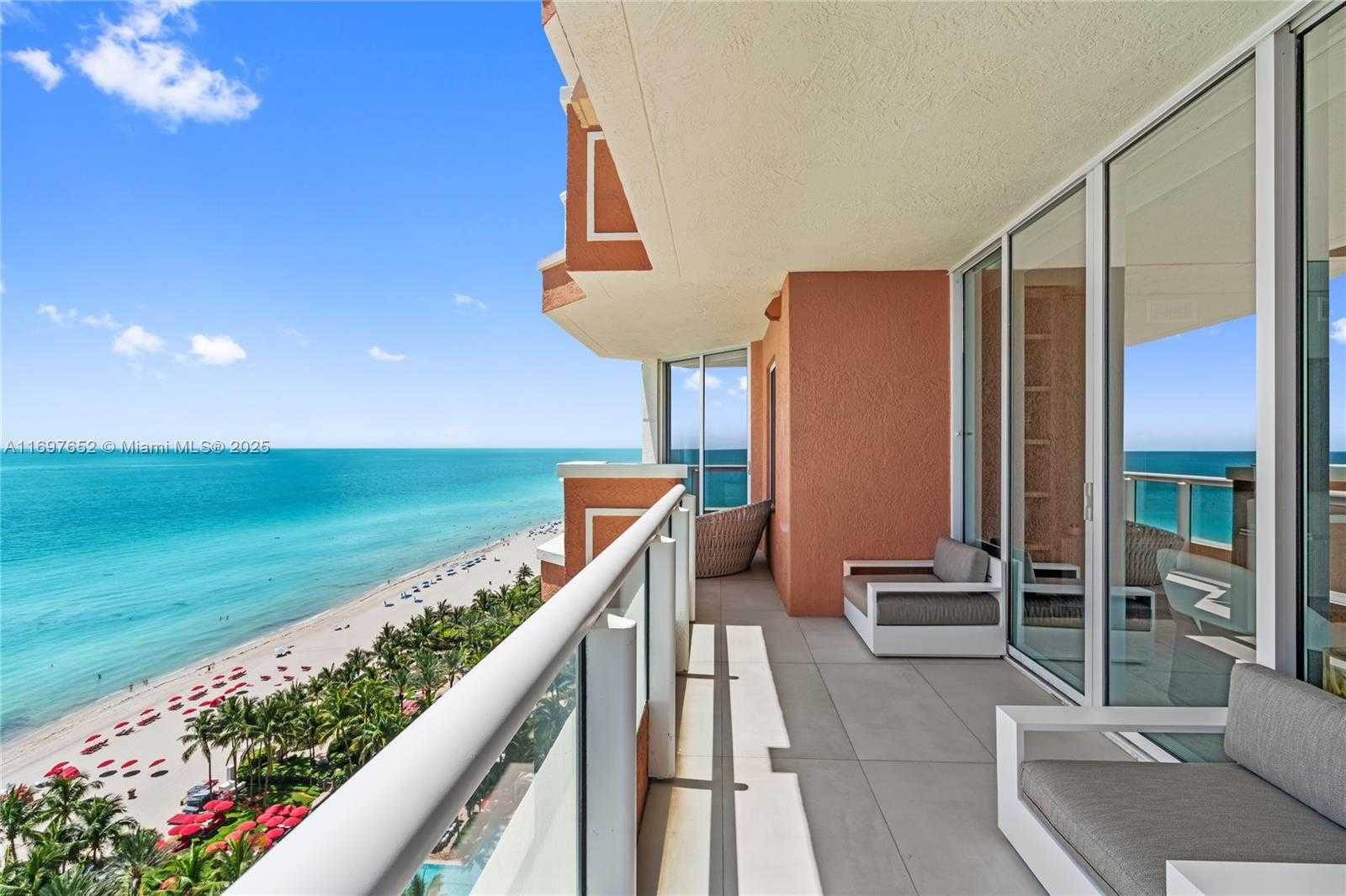 Small Image of 17875 COLLINS AVE #1801, Sunny Isles Beach Number 53