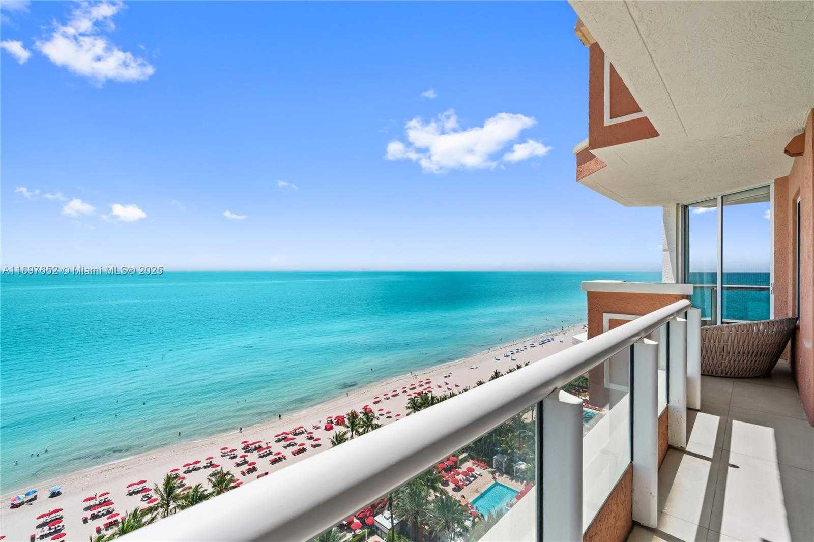 Small Image of 17875 COLLINS AVE #1801, Sunny Isles Beach Number 54