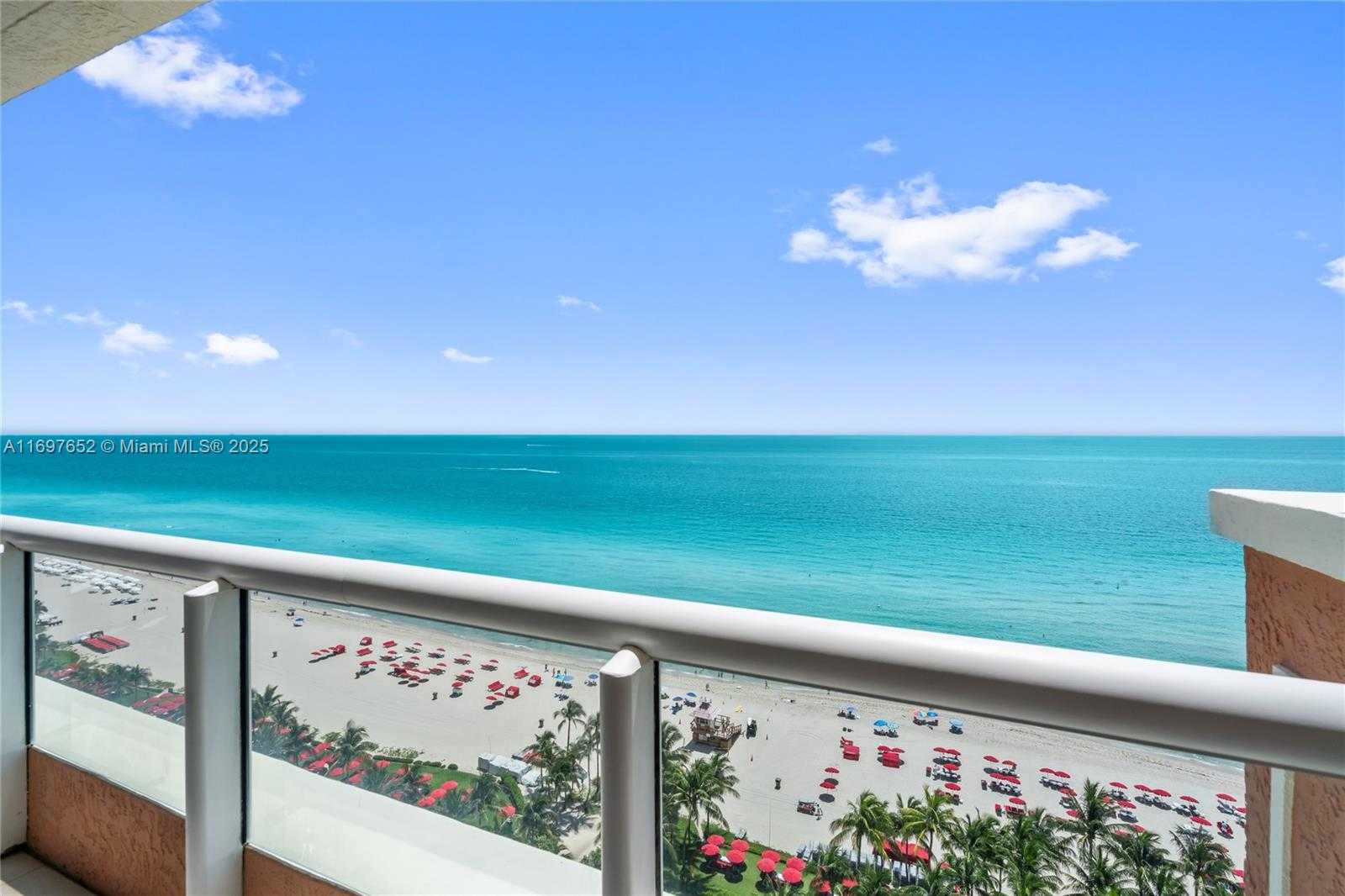 Small Image of 17875 COLLINS AVE #1801, Sunny Isles Beach Number 55