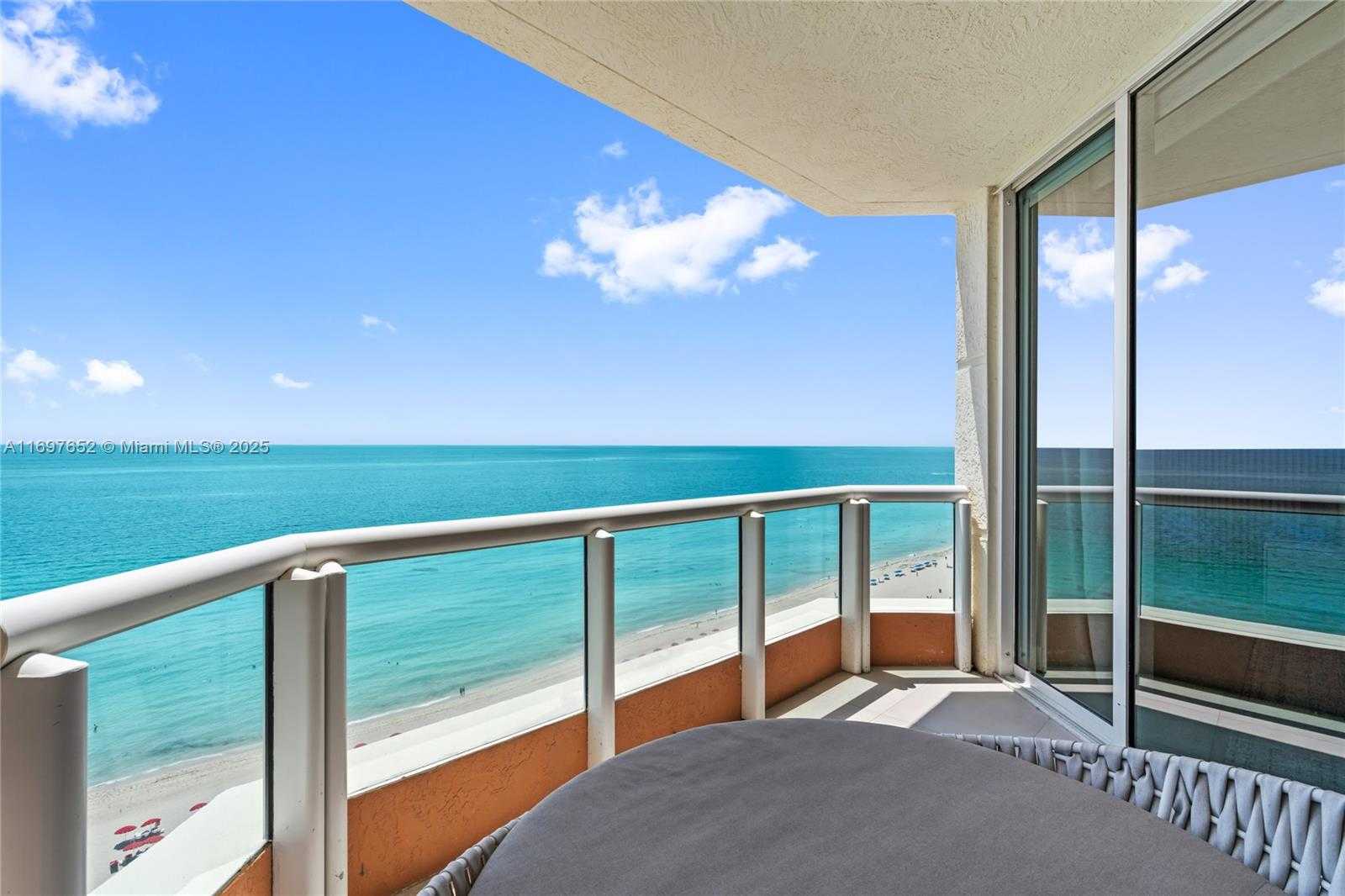 Small Image of 17875 COLLINS AVE #1801, Sunny Isles Beach Number 56