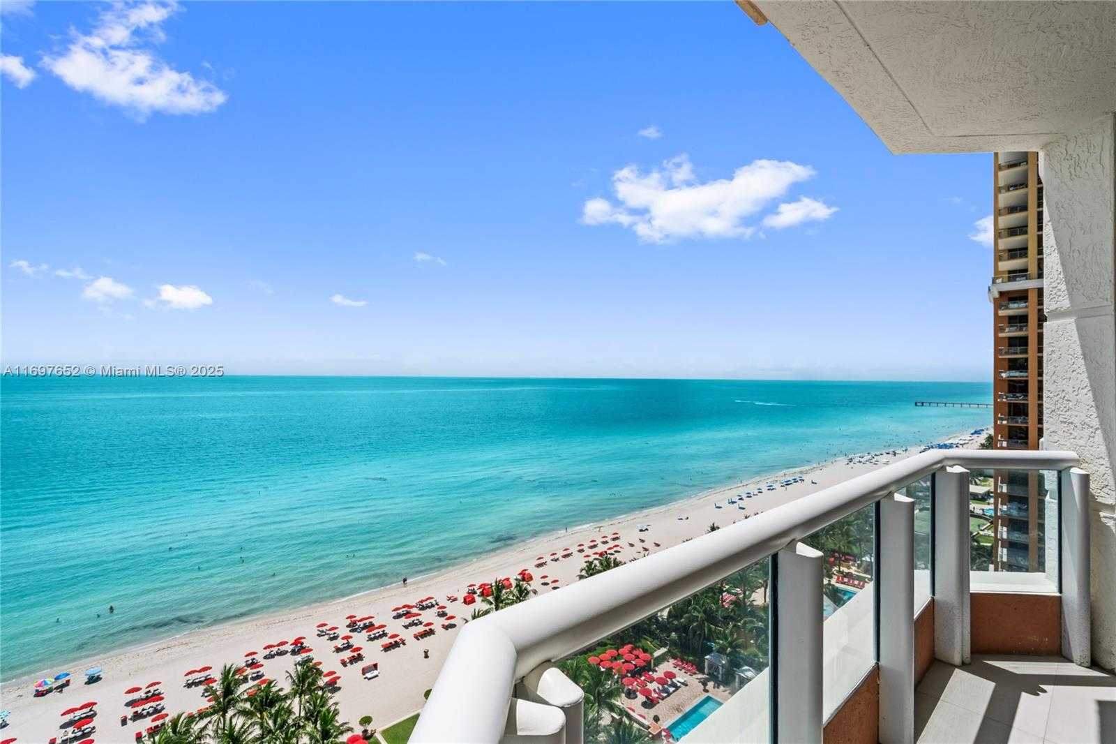 Small Image of 17875 COLLINS AVE #1801, Sunny Isles Beach Number 57