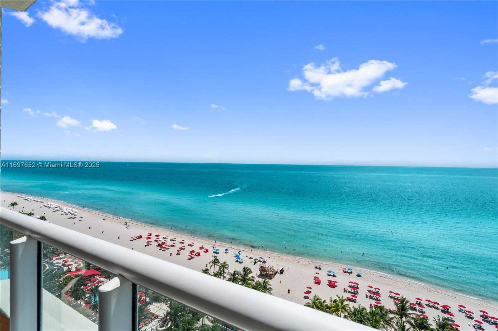 Small Image of 17875 COLLINS AVE #1801, Sunny Isles Beach Number 58