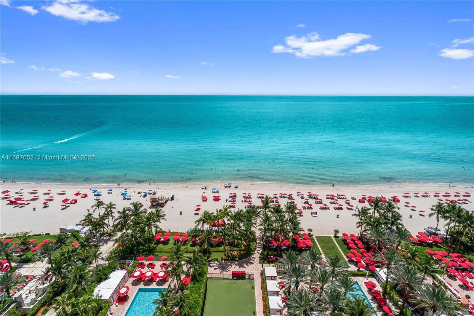 Small Image of 17875 COLLINS AVE #1801, Sunny Isles Beach Number 59