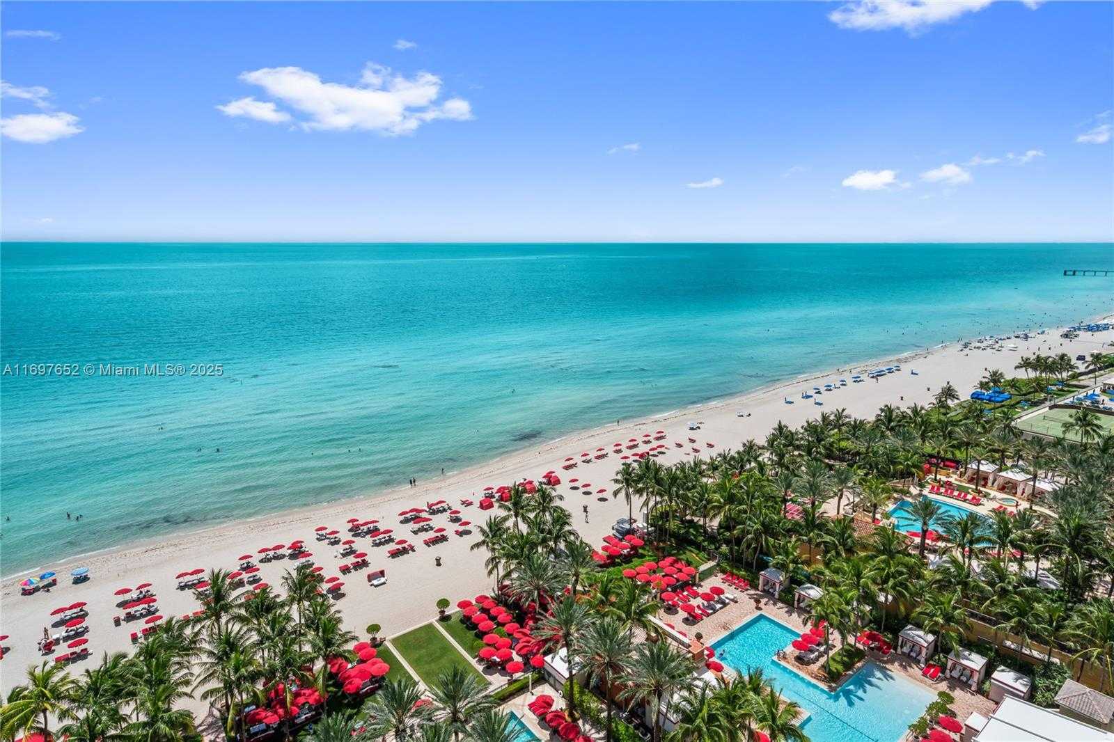 Small Image of 17875 COLLINS AVE #1801, Sunny Isles Beach Number 60