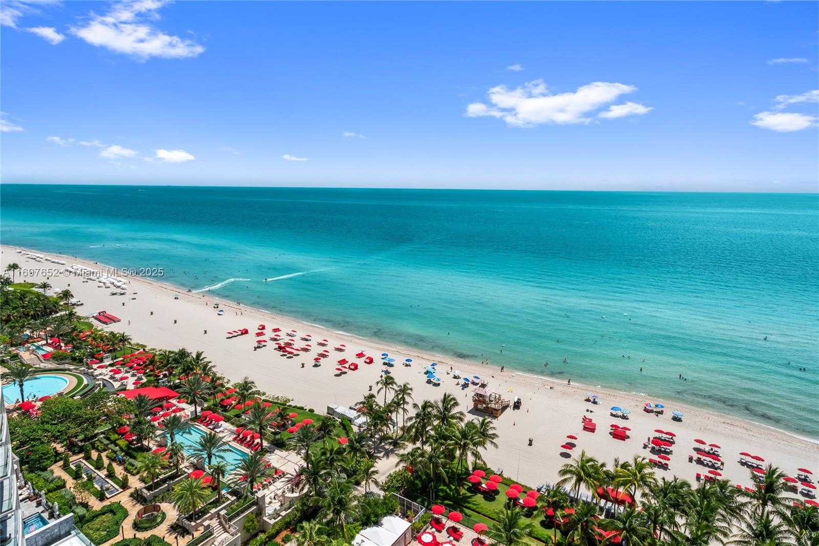Small Image of 17875 COLLINS AVE #1801, Sunny Isles Beach Number 61