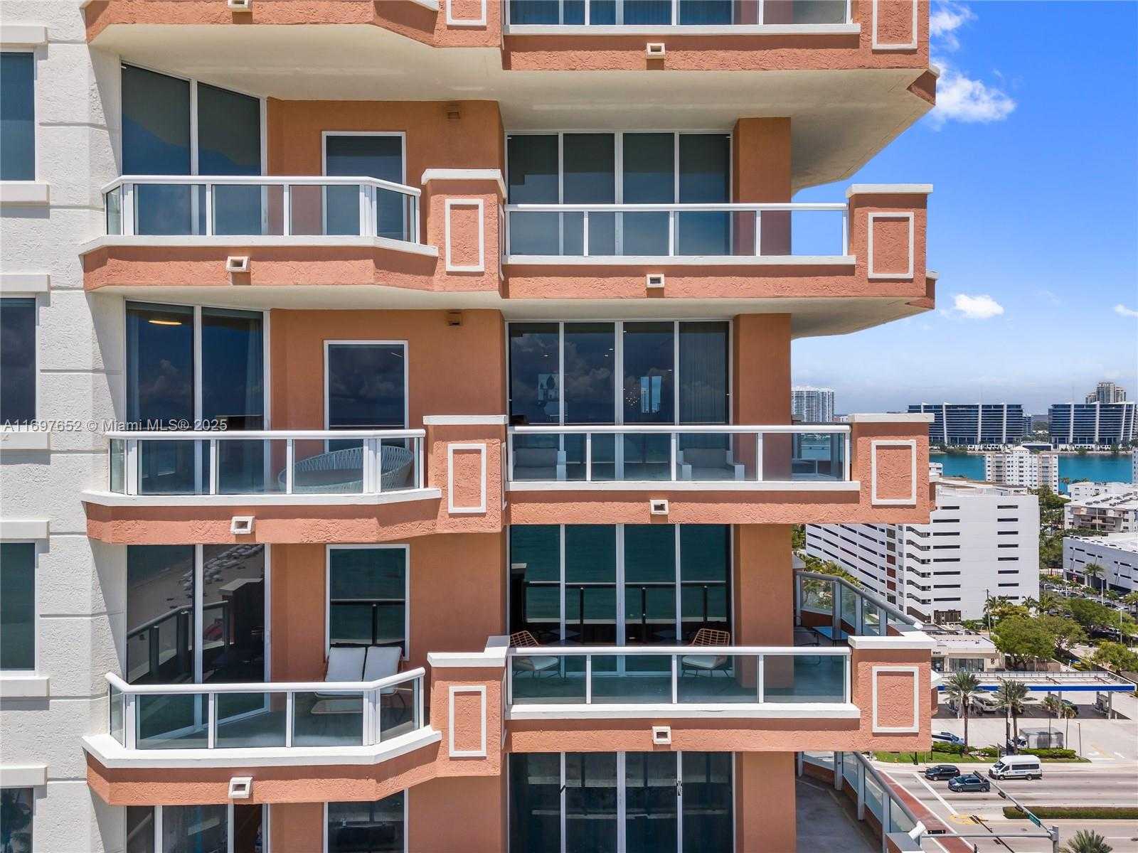 Small Image of 17875 COLLINS AVE #1801, Sunny Isles Beach Number 68