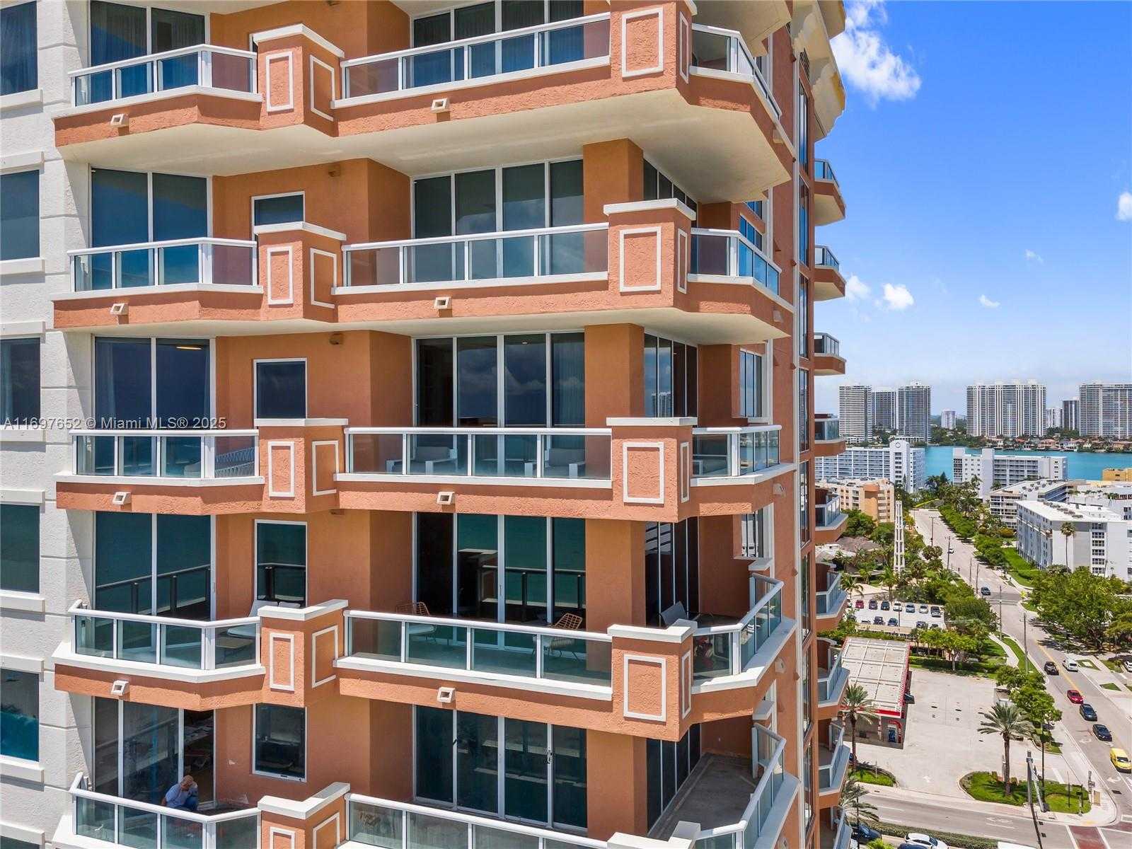 Small Image of 17875 COLLINS AVE #1801, Sunny Isles Beach Number 69