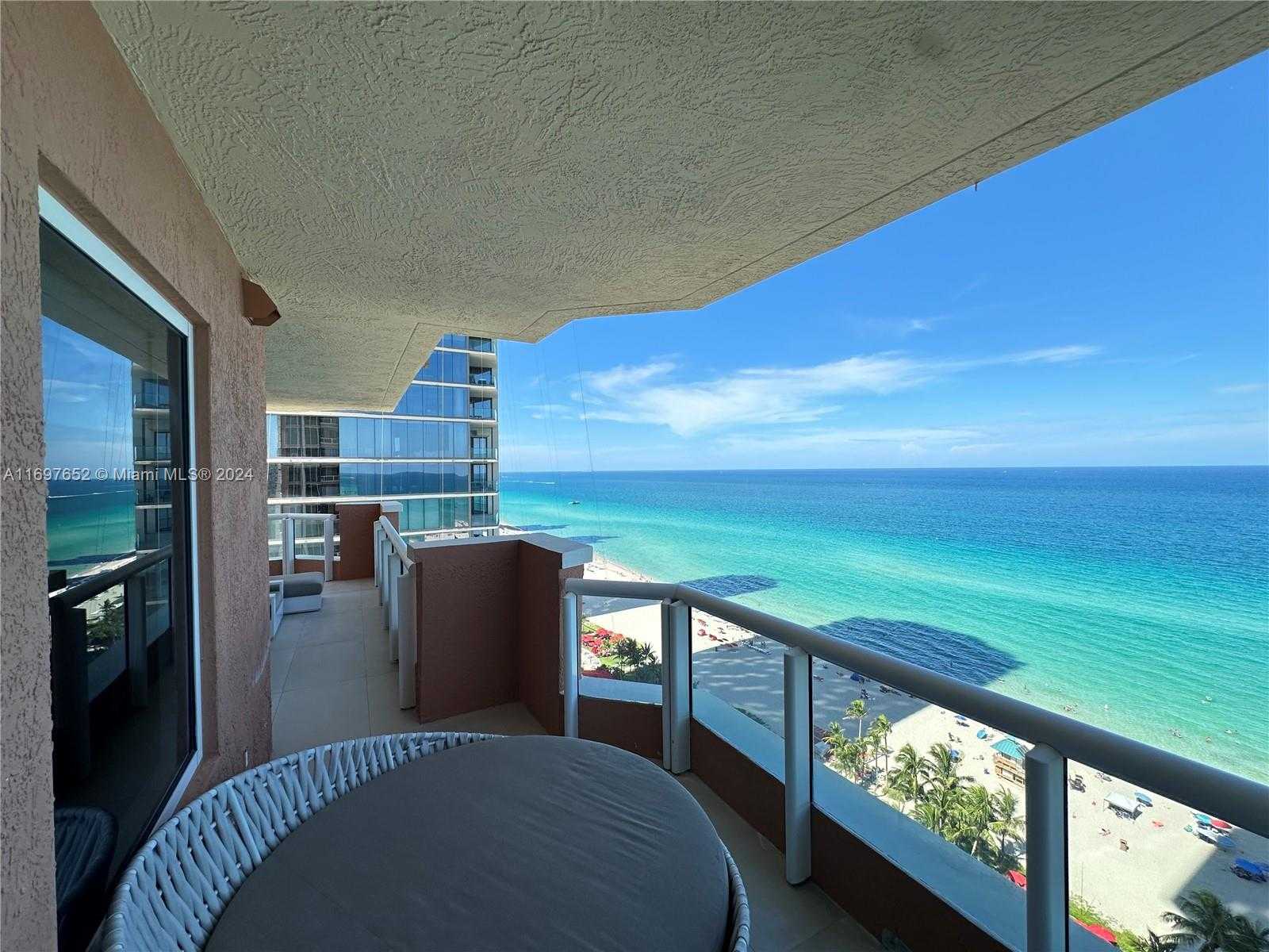 Small Image of 17875 COLLINS AVE #1801, Sunny Isles Beach Number 7