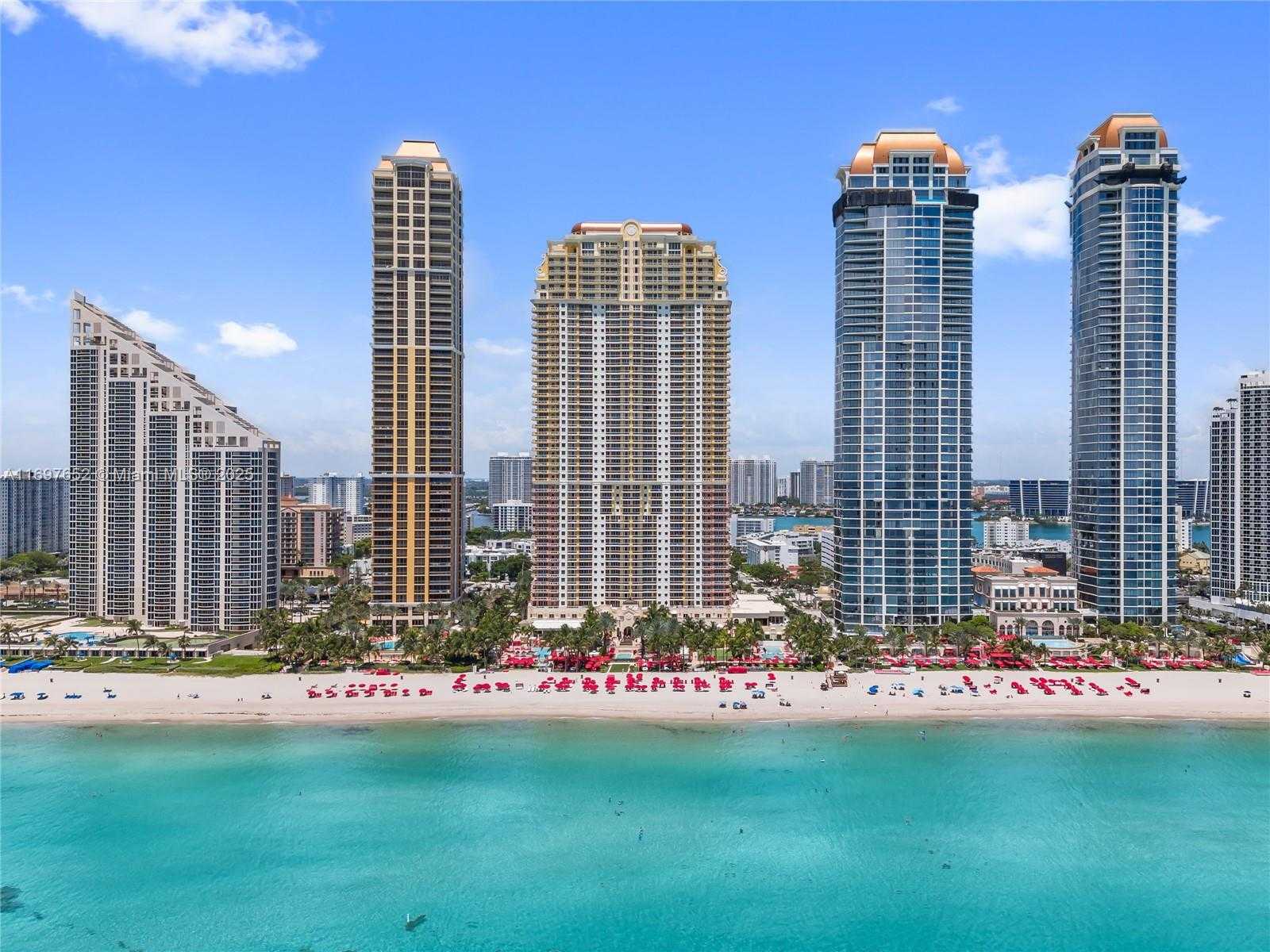 Small Image of 17875 COLLINS AVE #1801, Sunny Isles Beach Number 70