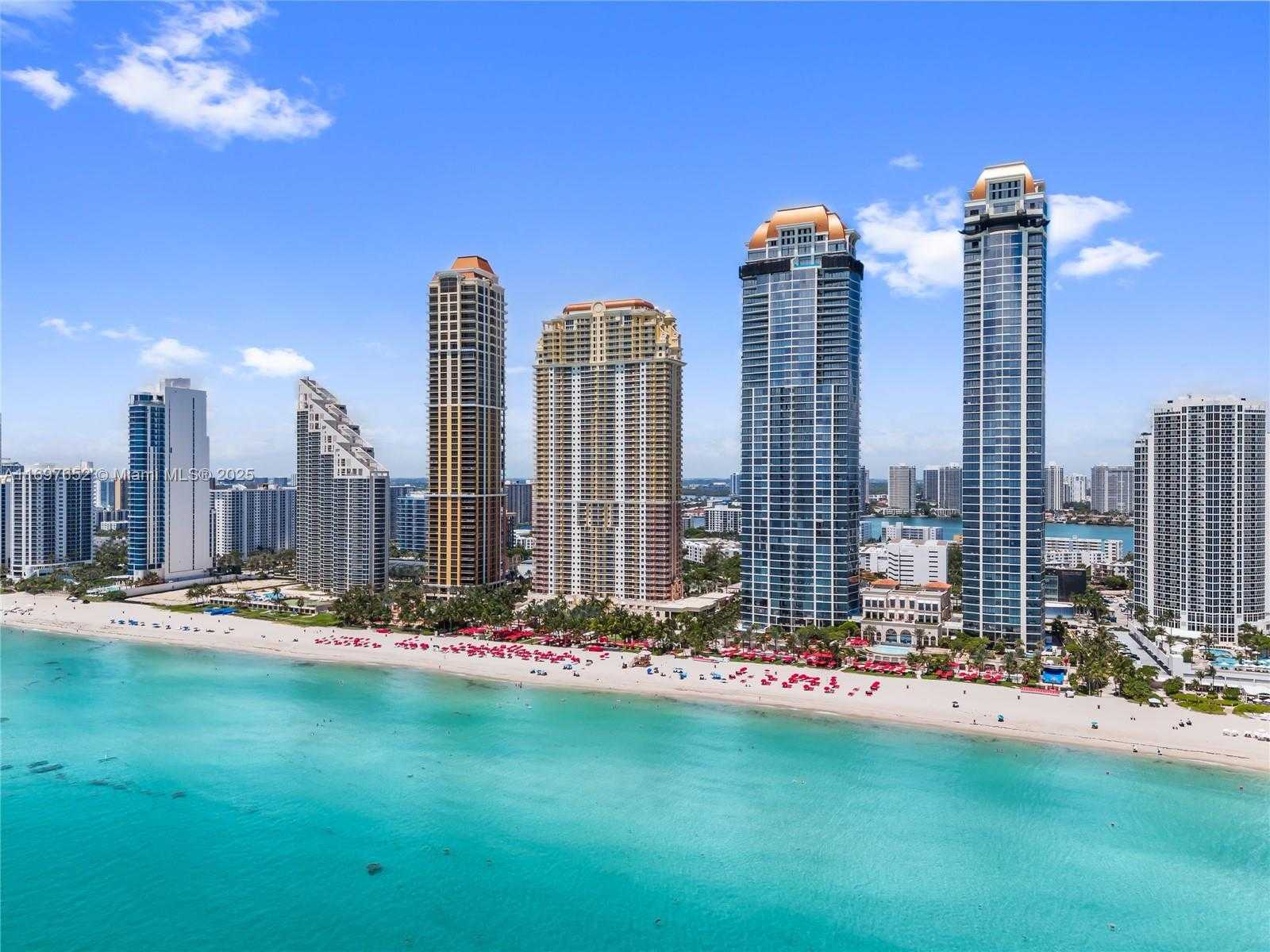 Small Image of 17875 COLLINS AVE #1801, Sunny Isles Beach Number 71
