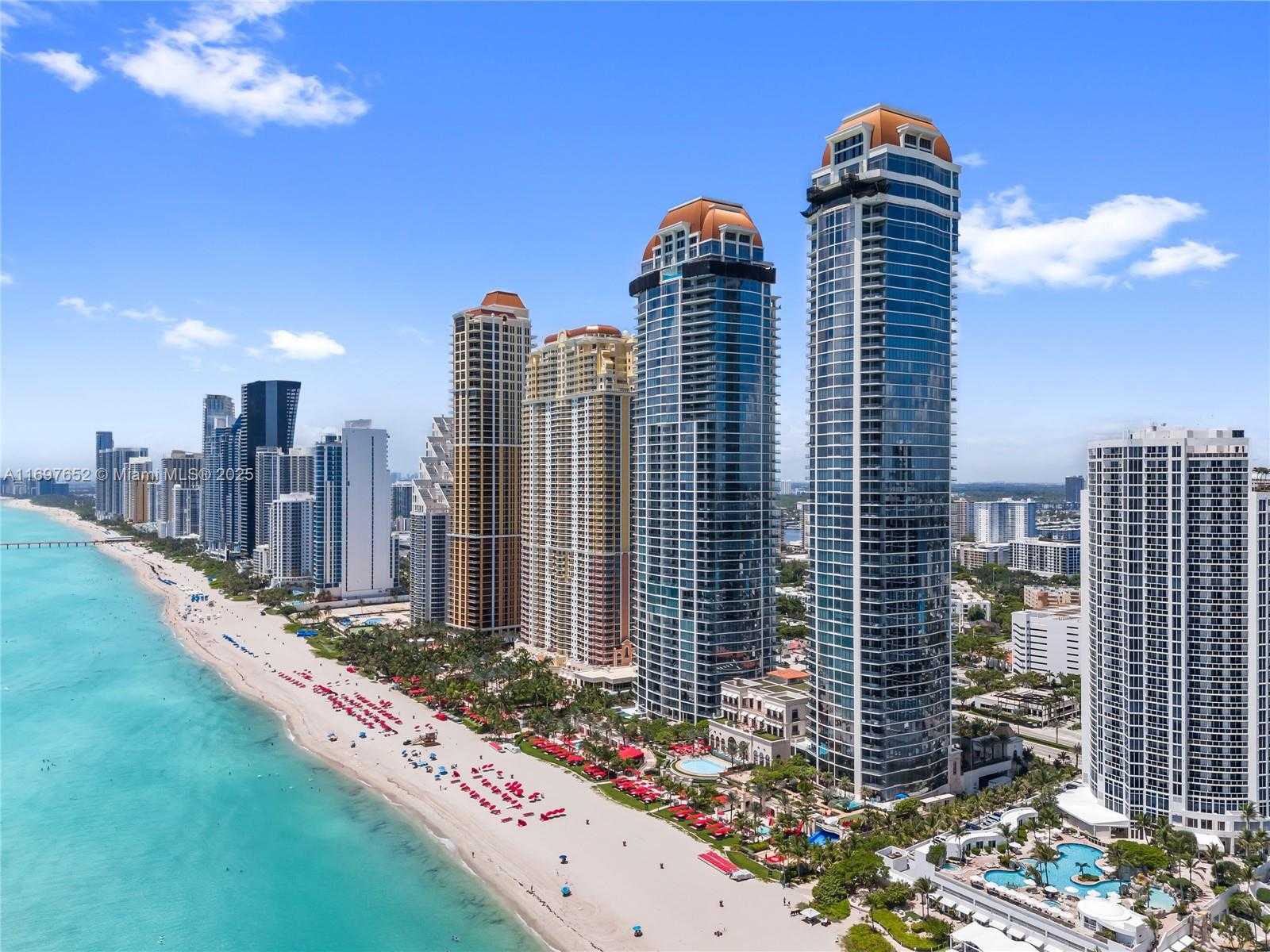 Small Image of 17875 COLLINS AVE #1801, Sunny Isles Beach Number 72