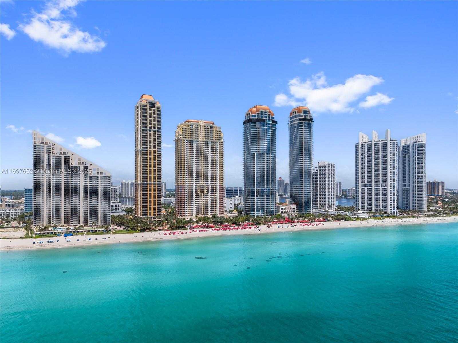 Small Image of 17875 COLLINS AVE #1801, Sunny Isles Beach Number 73