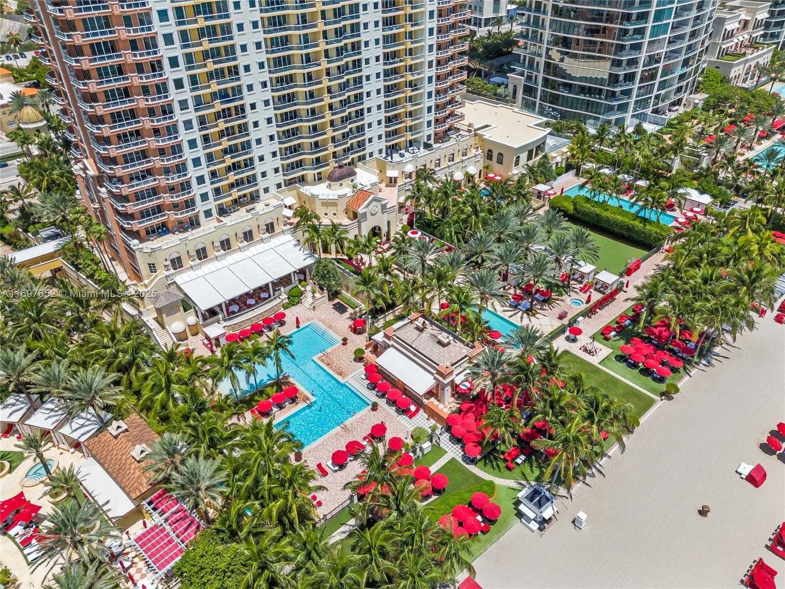 Small Image of 17875 COLLINS AVE #1801, Sunny Isles Beach Number 76