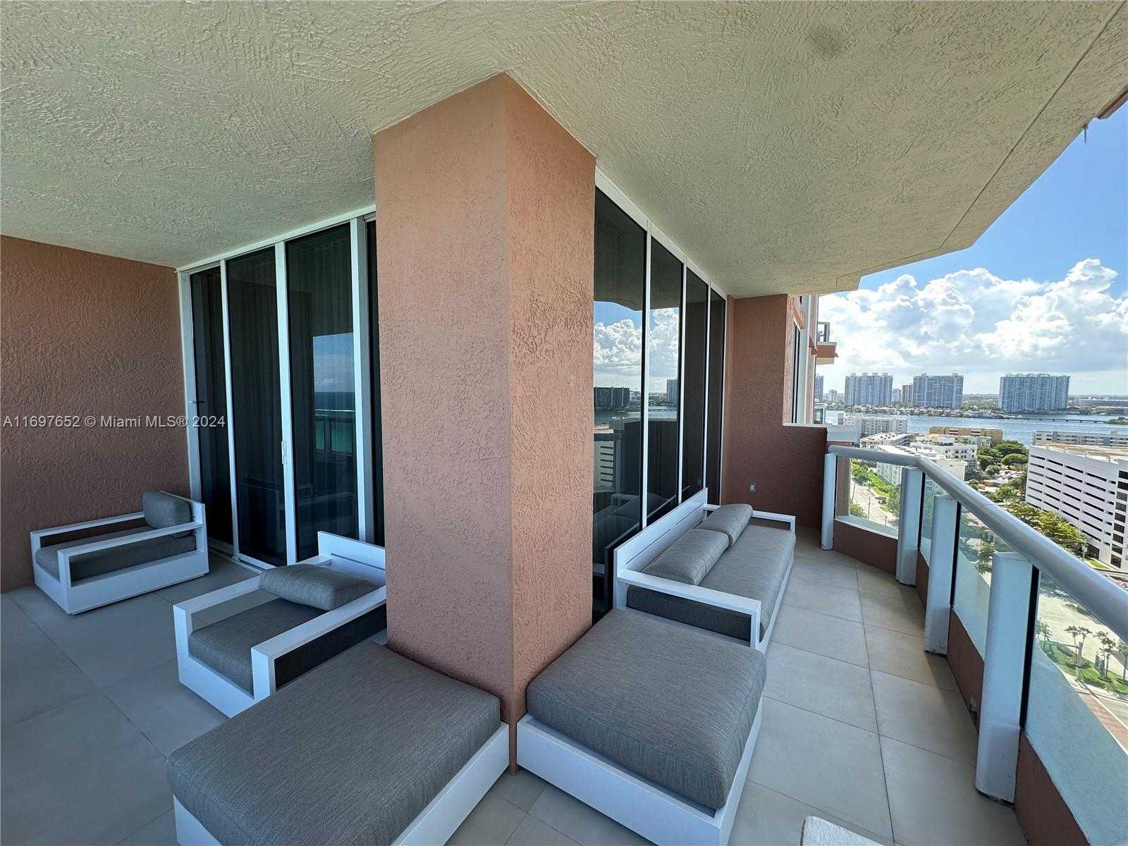 Small Image of 17875 COLLINS AVE #1801, Sunny Isles Beach Number 8