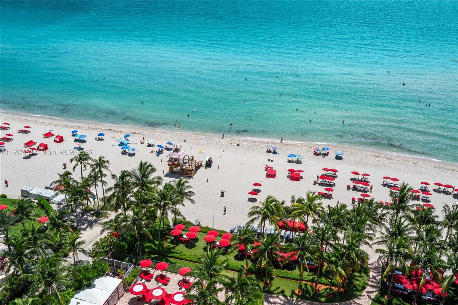Small Image of 17875 COLLINS AVE #1801, Sunny Isles Beach Number 80
