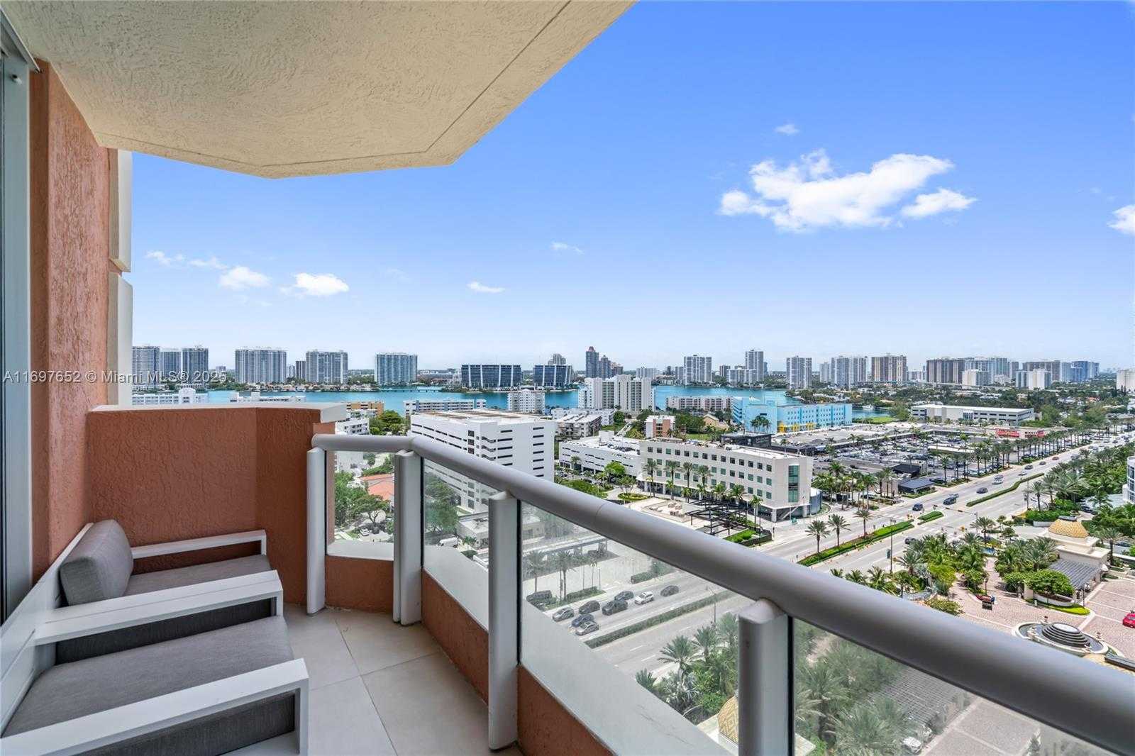 Small Image of 17875 COLLINS AVE #1801, Sunny Isles Beach Number 81