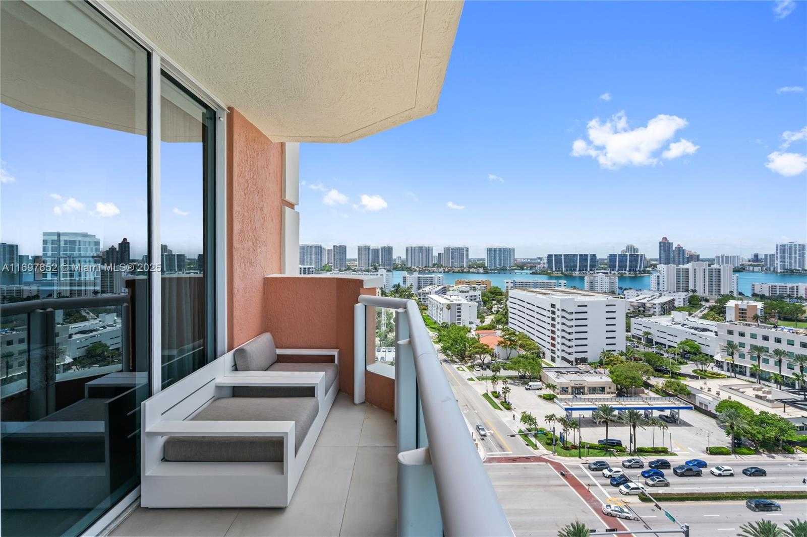 Small Image of 17875 COLLINS AVE #1801, Sunny Isles Beach Number 82