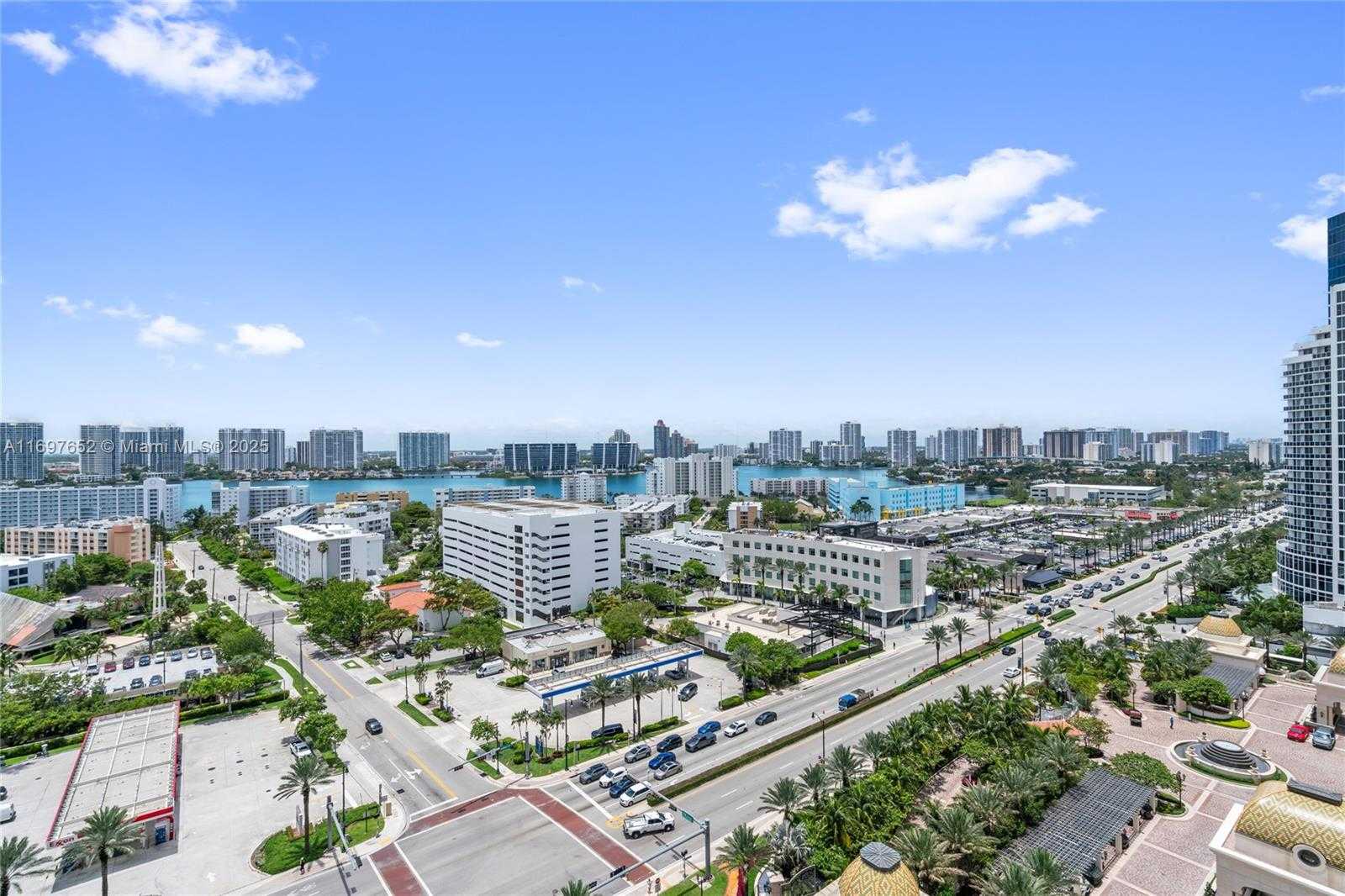 Small Image of 17875 COLLINS AVE #1801, Sunny Isles Beach Number 83