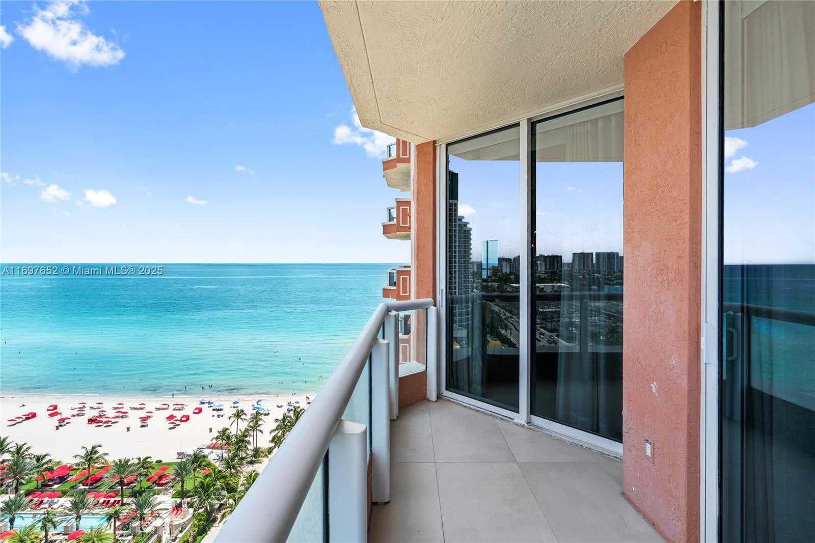 Small Image of 17875 COLLINS AVE #1801, Sunny Isles Beach Number 84