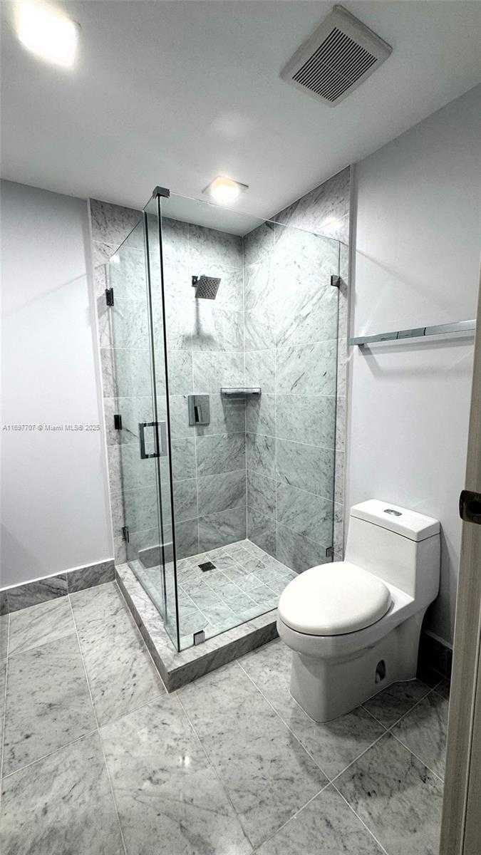Small Image of 801 SOUTH MIAMI AVE #3205/04, Miami Number 40