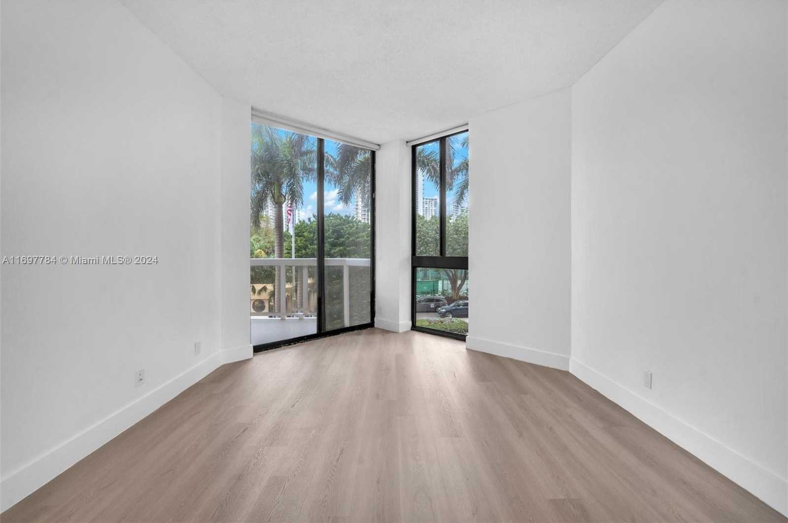Small Image of 20185 EAST COUNTRY CLUB DR #206, Aventura Number 15